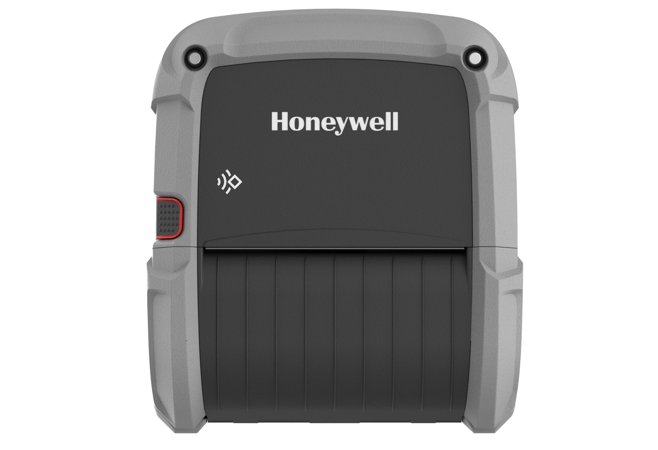 Honeywell RP4 F BT Mobile Printer 203 dpi Rugged RP4F0000B12