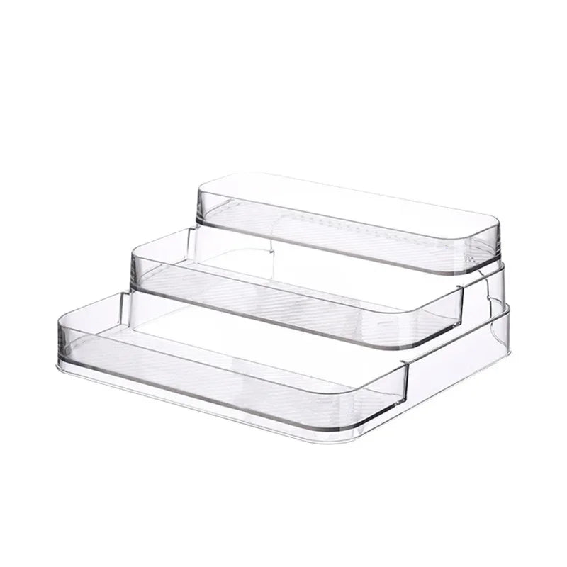 Perfume Organizer Stand 3 Tier