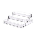 Perfume Organizer Stand 3 Tier