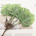 DecorBites™ Artificial Succulent Tree for Home Décor and Events