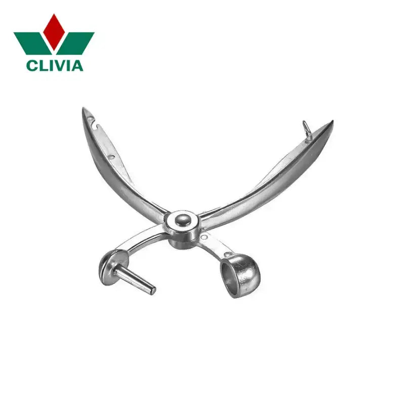 DecorBites™ Cherry Pitter & Corer: Multifunctional Aluminum Alloy Seed Separator & Kitchen Tool