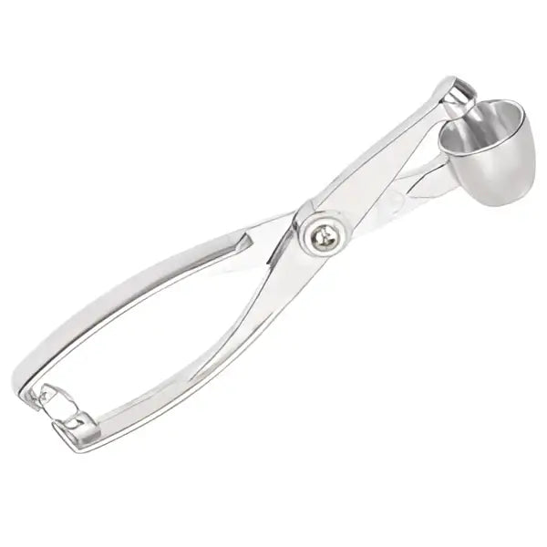 DecorBites™ Cherry Pitter & Corer: Multifunctional Aluminum Alloy Seed Separator & Kitchen Tool