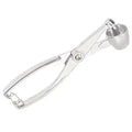 DecorBites™ Cherry Pitter & Corer: Multifunctional Aluminum Alloy Seed Separator & Kitchen Tool