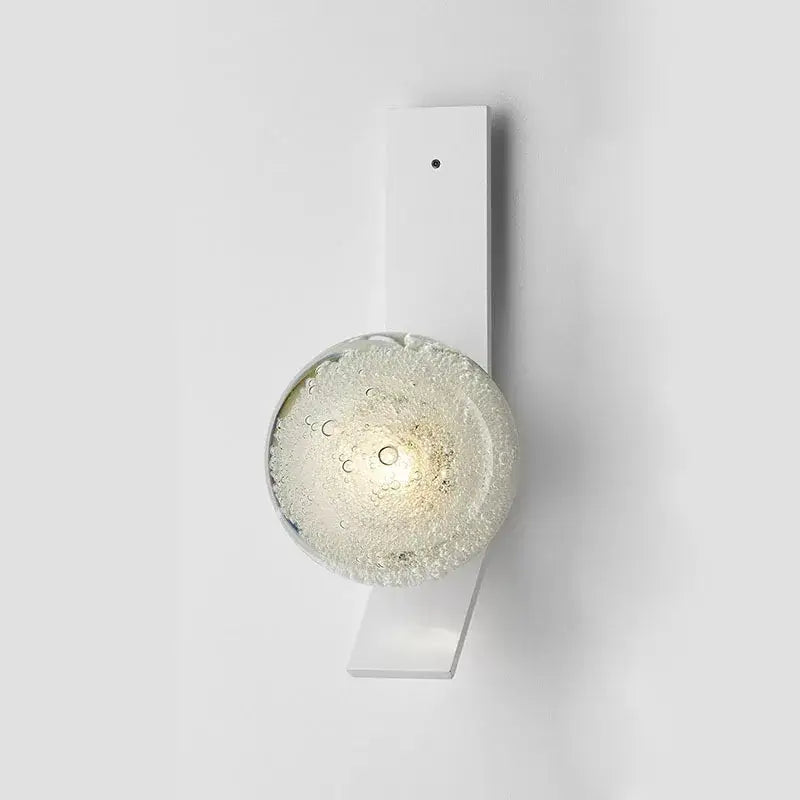 DecorBites™ Contemporary Wall Light