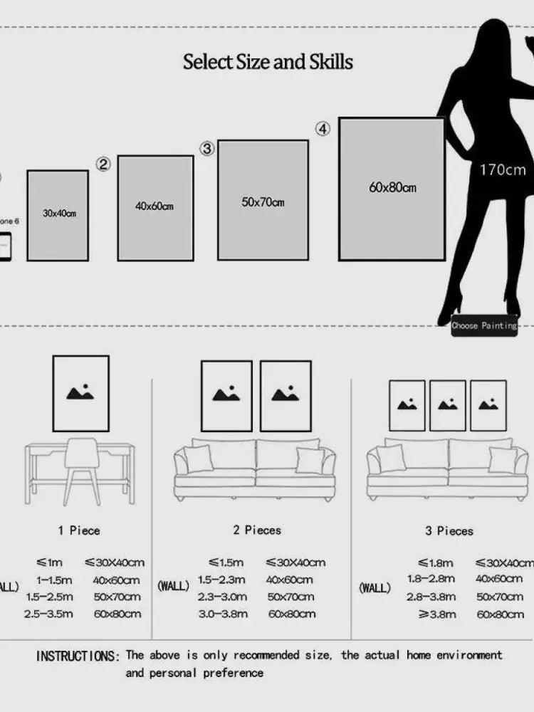 Eminem music star wall art bedroom posters