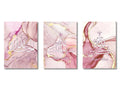 DecorBites™ Islamic Canvas Art Set - Ayatul Kursi