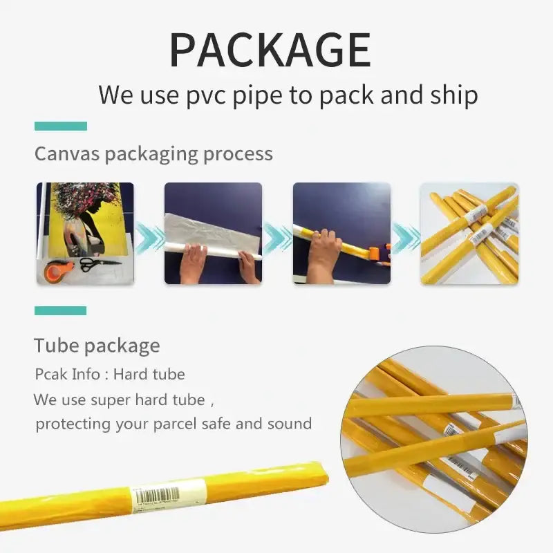 Japanese hokusai winter river art poster print living room canvas