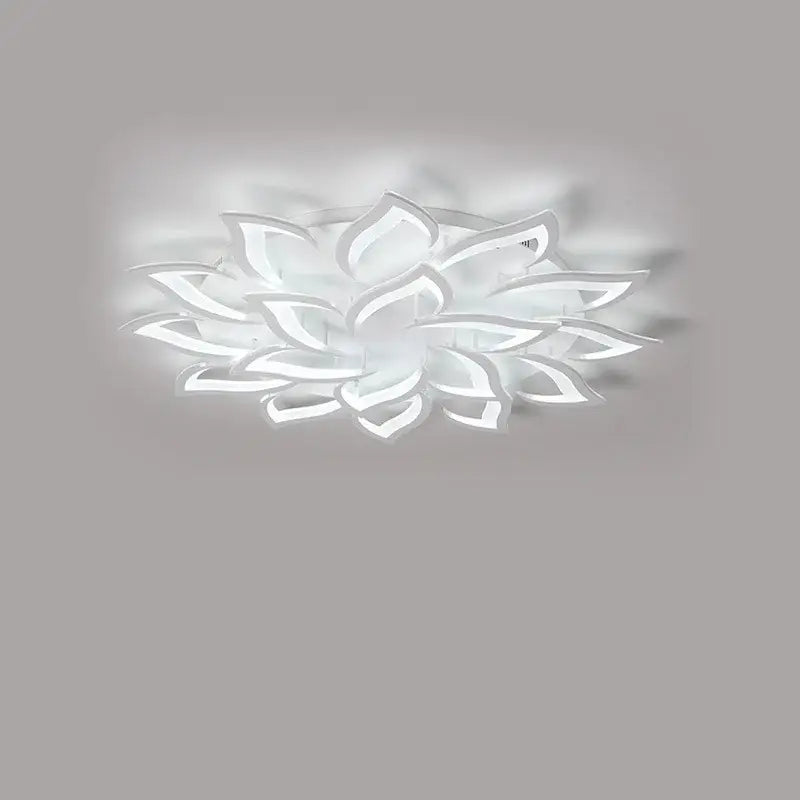 DecorBites™ LED Ceiling Lights for Dining Living Room Kitchen Restaurant Bedroom Lighting