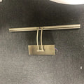 DecorBites™ LED Mirror Light for Bathroom Wall Decor - Gallery Linear Lights