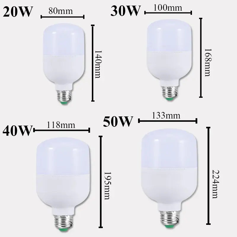 DecorBites™ LED Round UFO Shape Ceiling Lamp for Bright Indoor Lighting