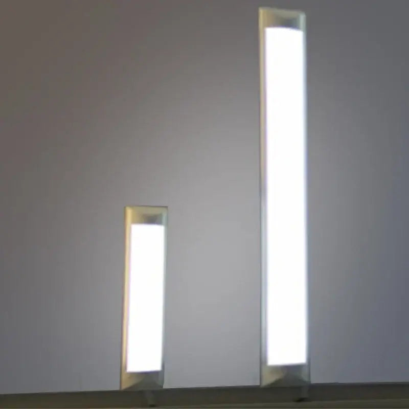 DecorBites™ LED Tri-Proof Light Batten Tube - Energy-Efficient Ceiling Lamp