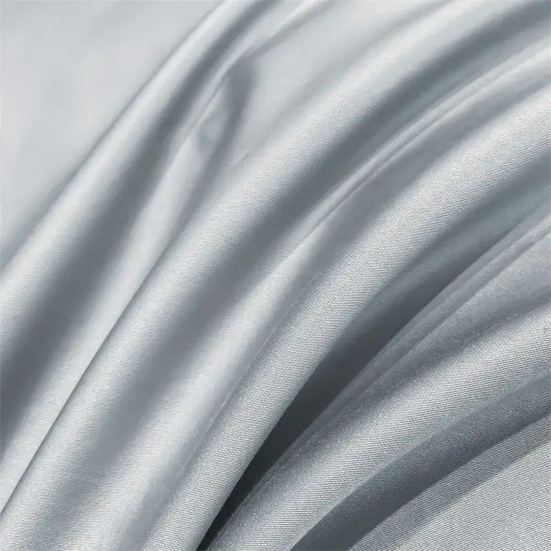 DecorBites™ Luxurious Egyptian Cotton Bedding Set - 1000TC