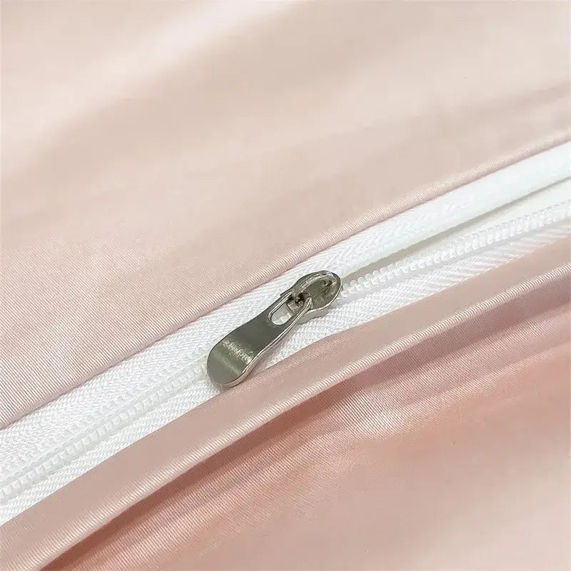 DecorBites™ Luxurious Egyptian Cotton Bedding Set - 1000TC