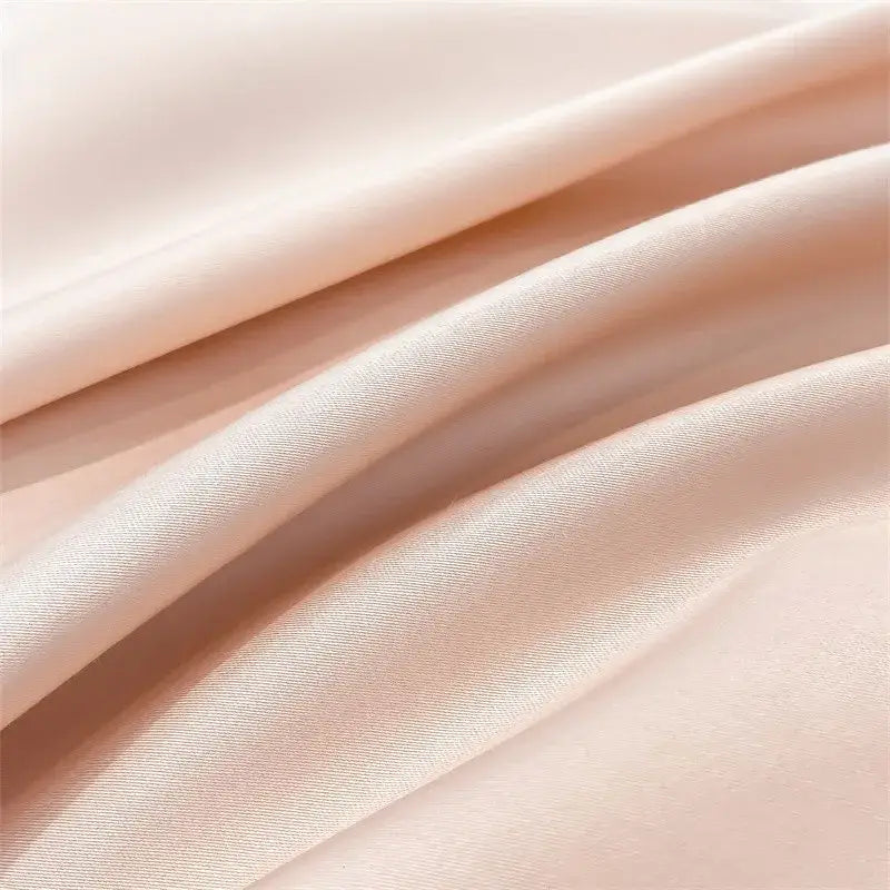 DecorBites™ Luxurious Egyptian Cotton Bedding Set - 1000TC