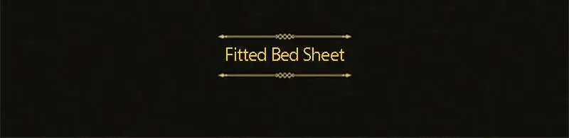 DecorBites™ Luxurious Mulberry Silk Bedding Set with Sheets