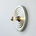 DecorBites™ Minimalist Bauhaus Lamp