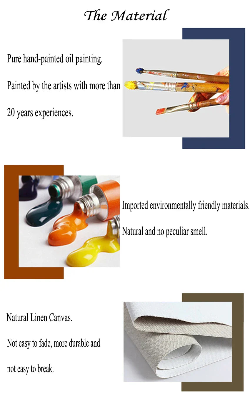 DecorBites™ Modern Abstract 3D Acrylic Wall Art Set