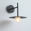 DecorBites™ Modern Bedside Wall Light