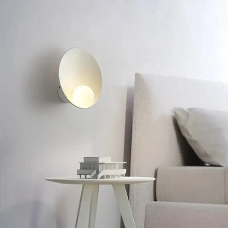 DecorBites™ Modern Led Lights For Wall