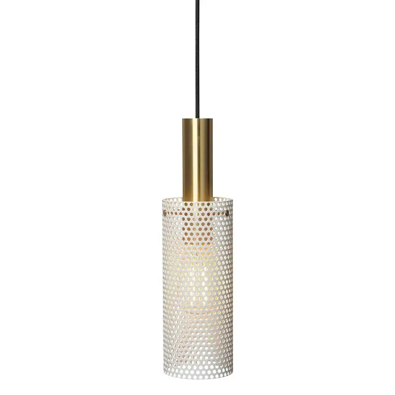 DecorBites™ Modern Pendant Light