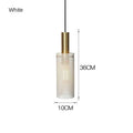DecorBites™ Modern Pendant Light