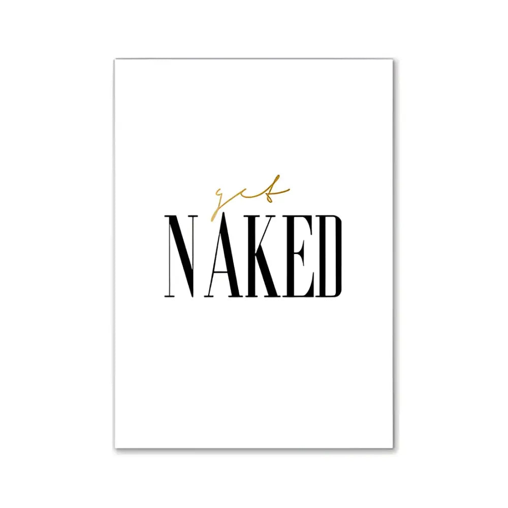 DecorBites™ Modern Pink Aesthetic Wall Art Posters