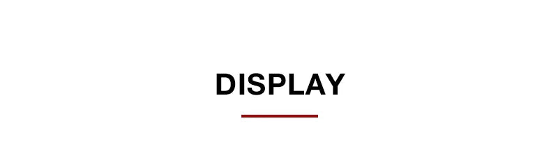 DecorBites™ Modern Pink Aesthetic Wall Art Prints