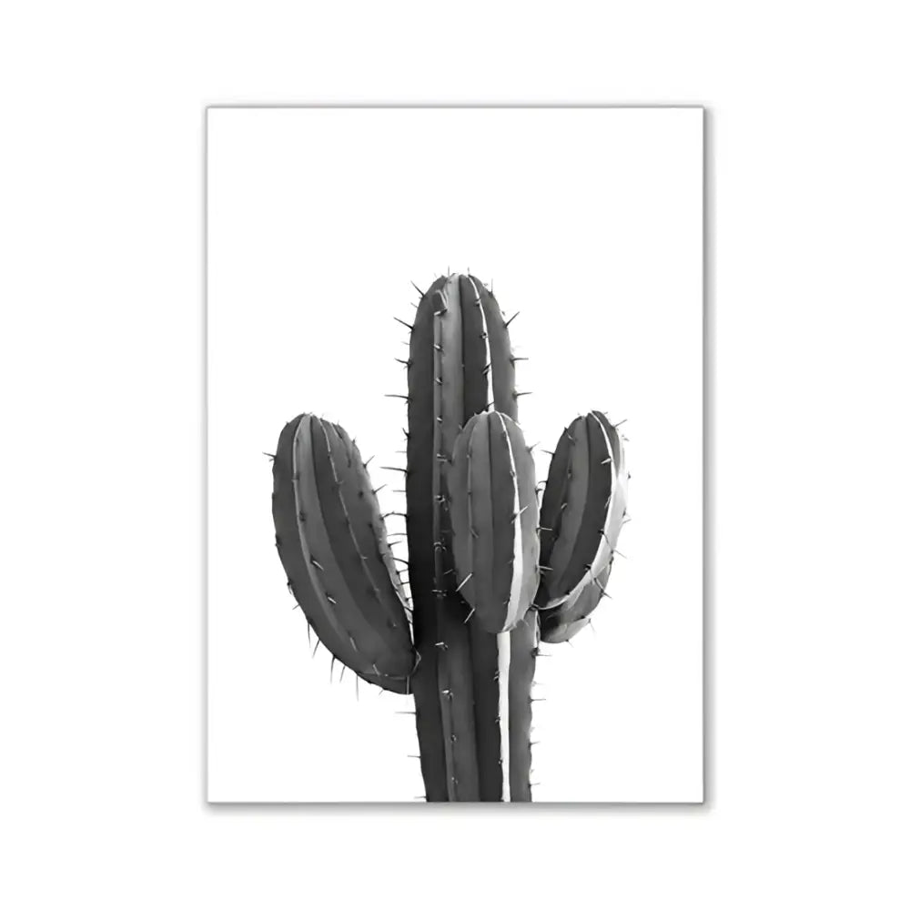 DecorBites™ Modern Pink Aesthetic Wall Art Prints