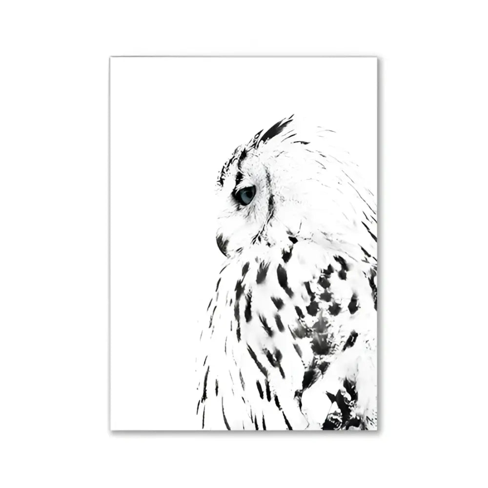 DecorBites™ Modern Pink Aesthetic Wall Art Set
