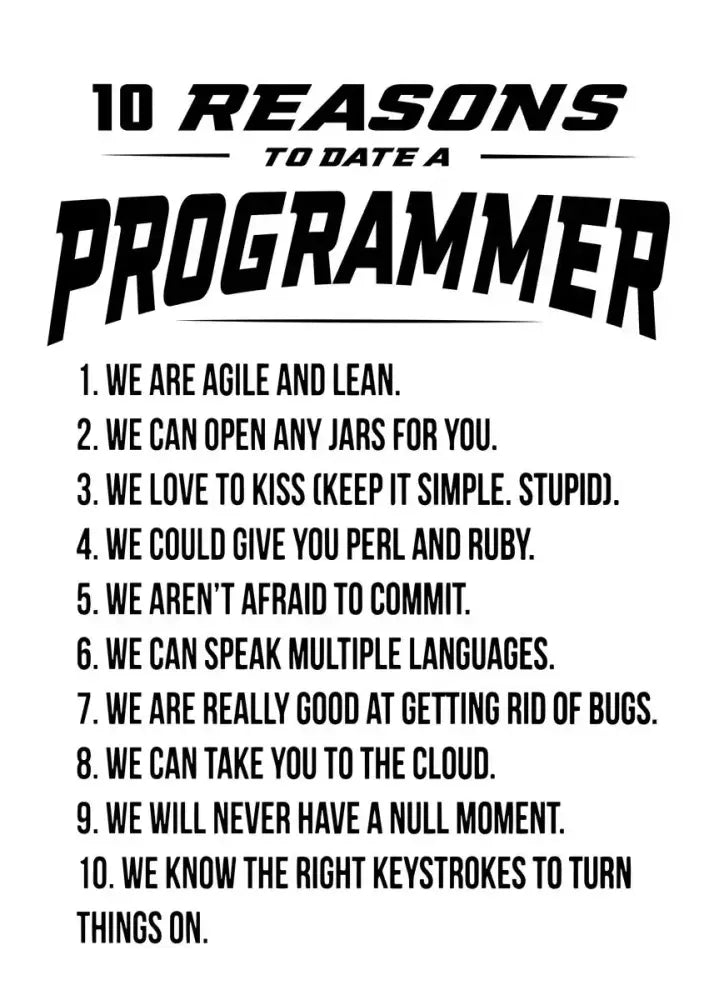 DecorBites™ Modern Programmer Gamer Canvas Wall Art
