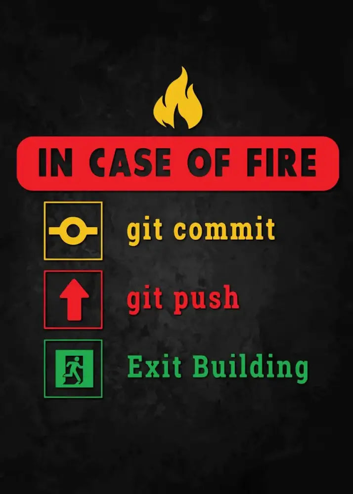DecorBites™ Modern Programmer Gamer Canvas Wall Art