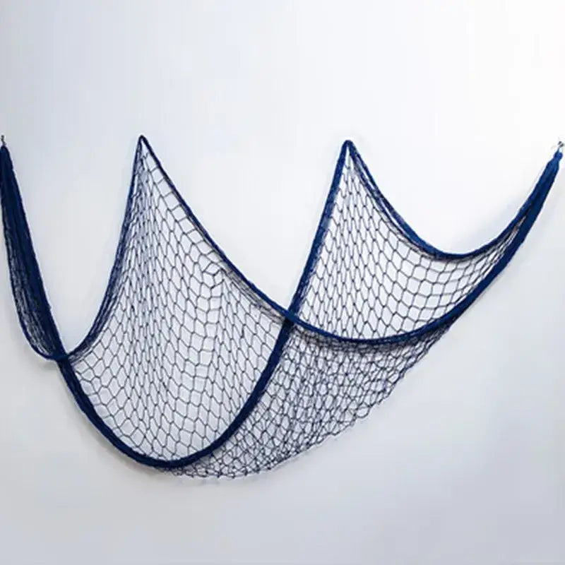 DecorBites™ Nautical Theme Wall Decor for Home
