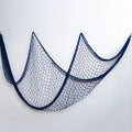 DecorBites™ Nautical Theme Wall Decor for Home