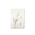DecorBites™ Nordic Seascape Canvas Wall Art Set