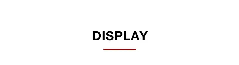 DecorBites™ Personalized Set of 3 Custom Name Wall Art