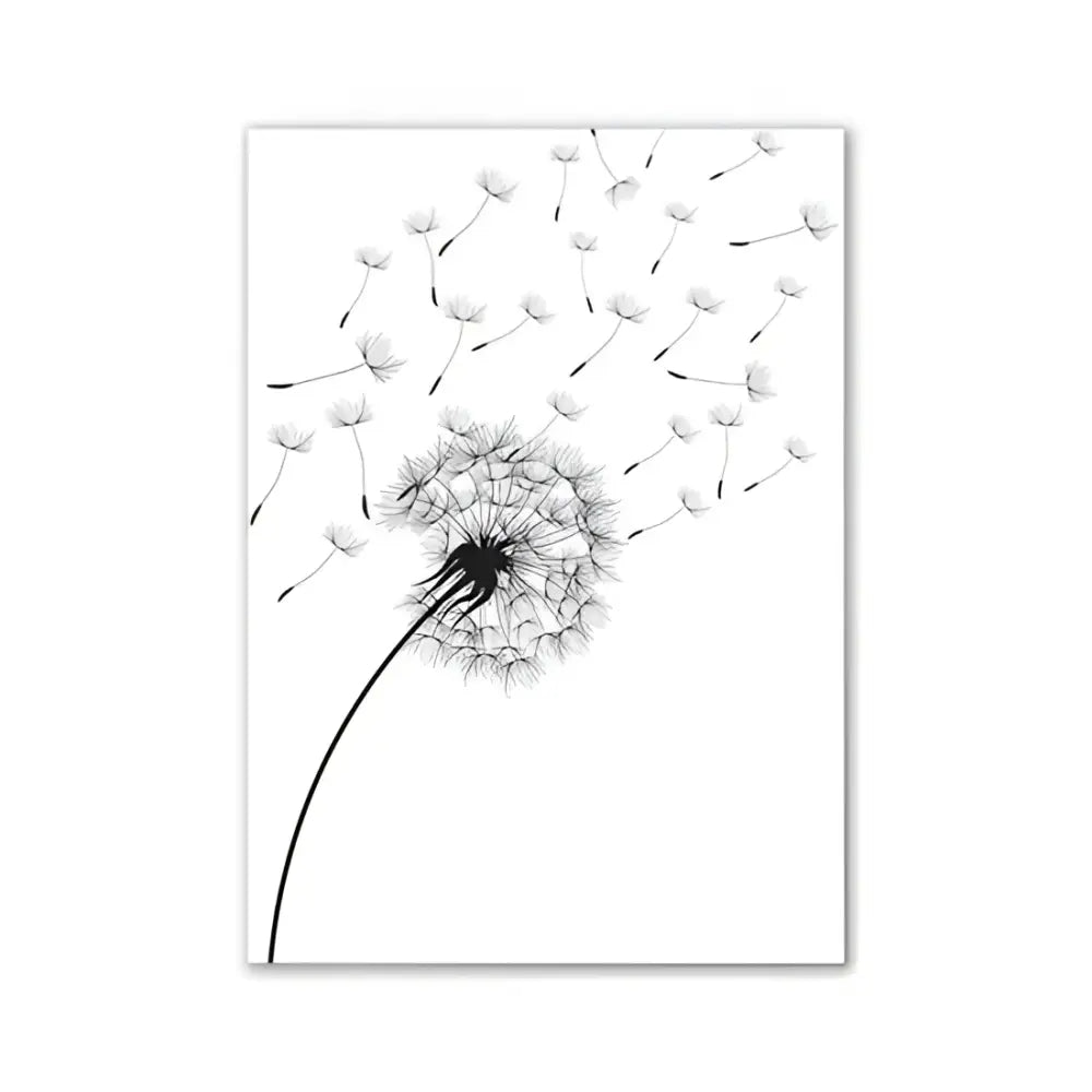 Modern pink aesthetic wall art bedroom minimalist quote poster