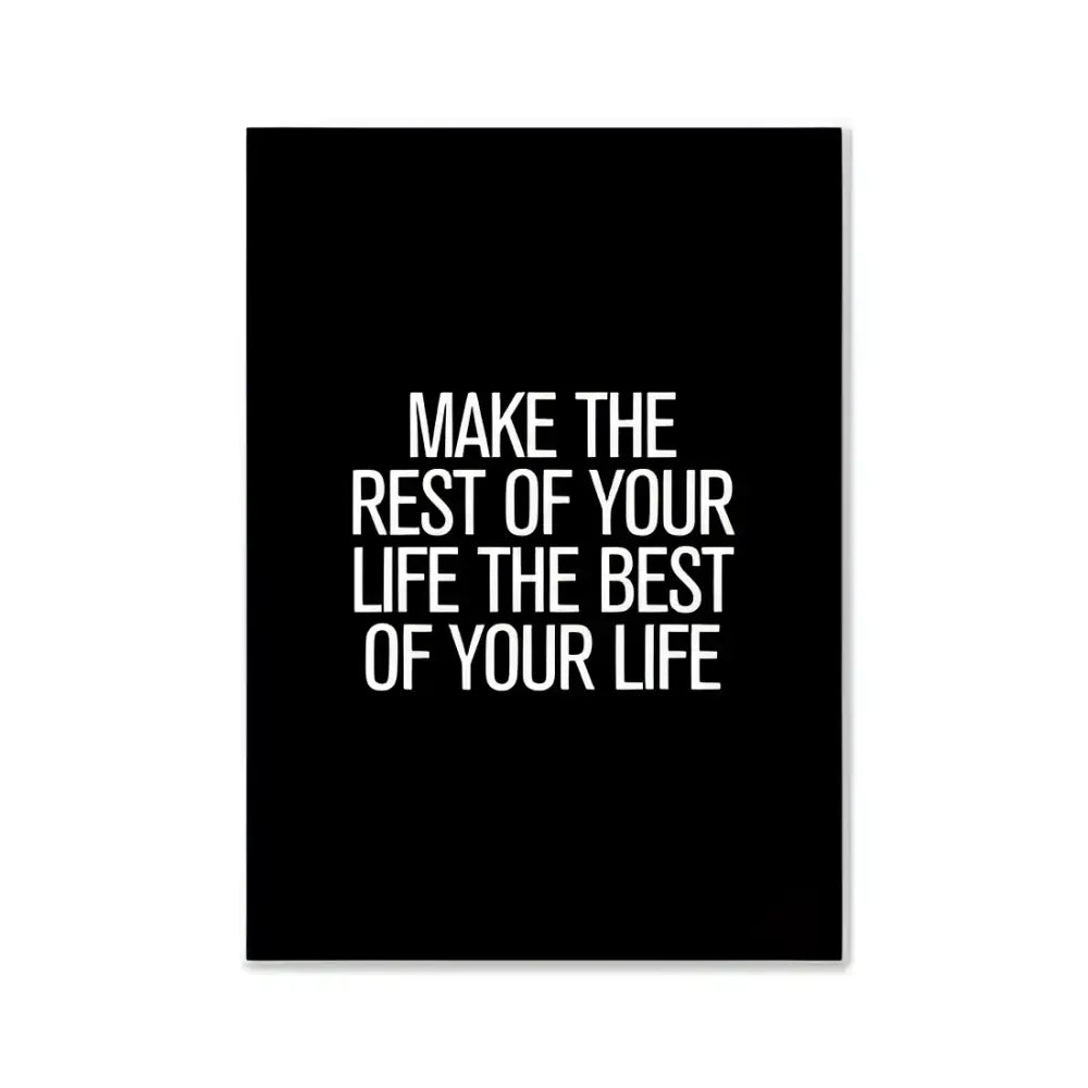 DecorBites™ Pink Aesthetic Modern Wall Art Prints