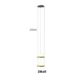 DecorBites™ Planter Light Pendant Chandelier