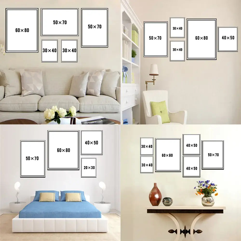 Basketball player neon style wall art bedroom canvas decor
