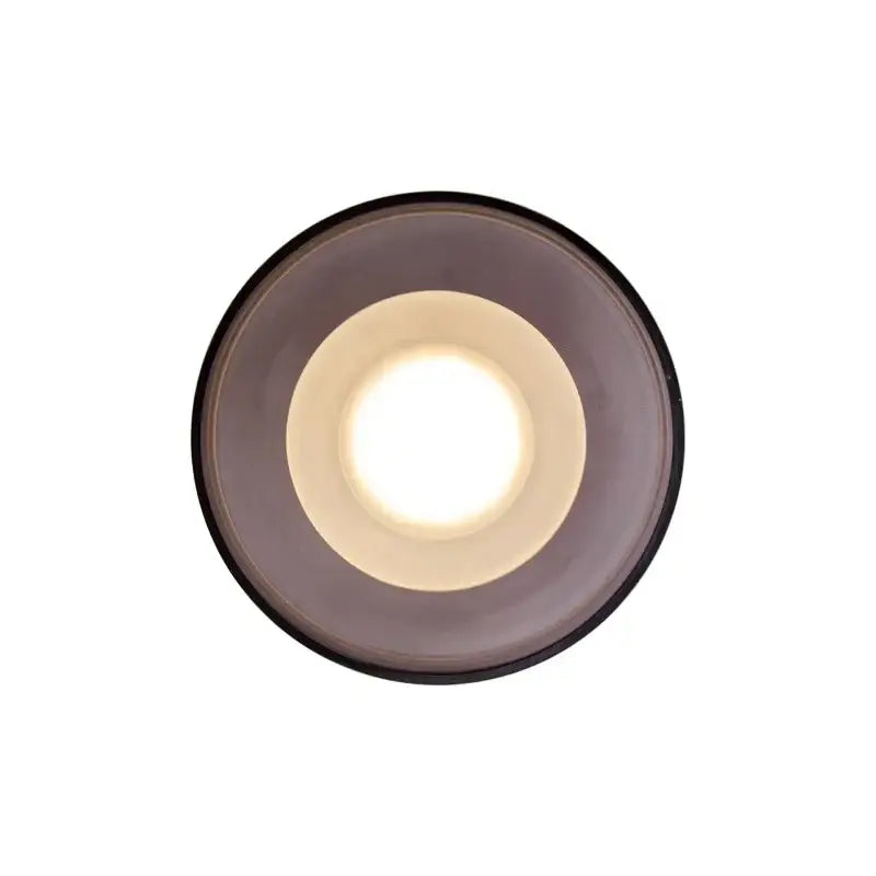 DecorBites™ Stylish LED Wall Lamp