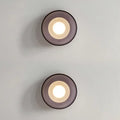 DecorBites™ Stylish LED Wall Lamp