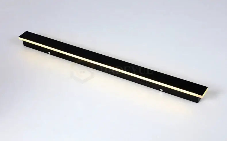 DecorBites™ Waterproof LED Outdoor Wall Light