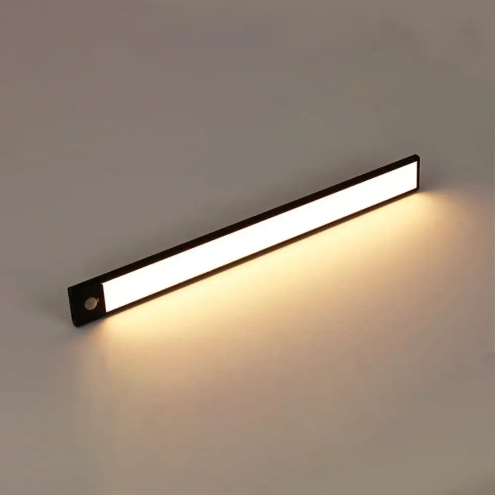 DecorBites™ Wireless Under Cabinet Lighting - Brynjar