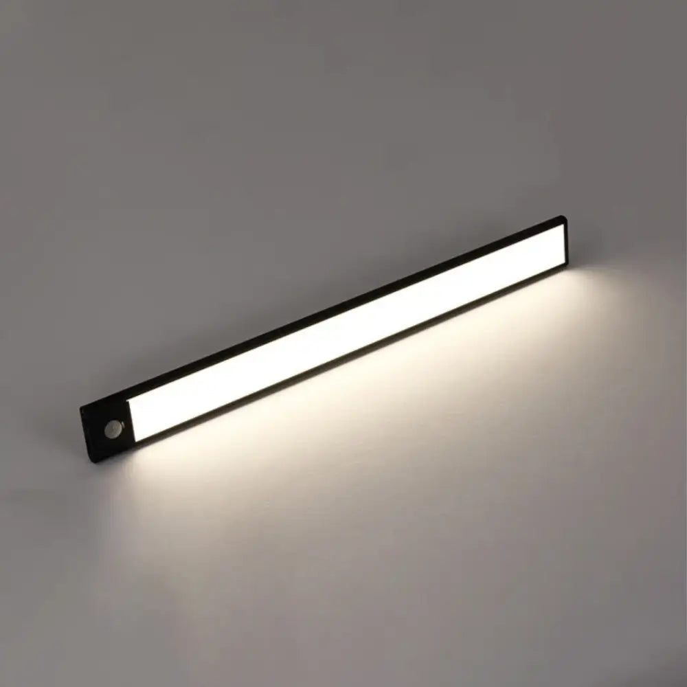 DecorBites™ Wireless Under Cabinet Lighting - Brynjar