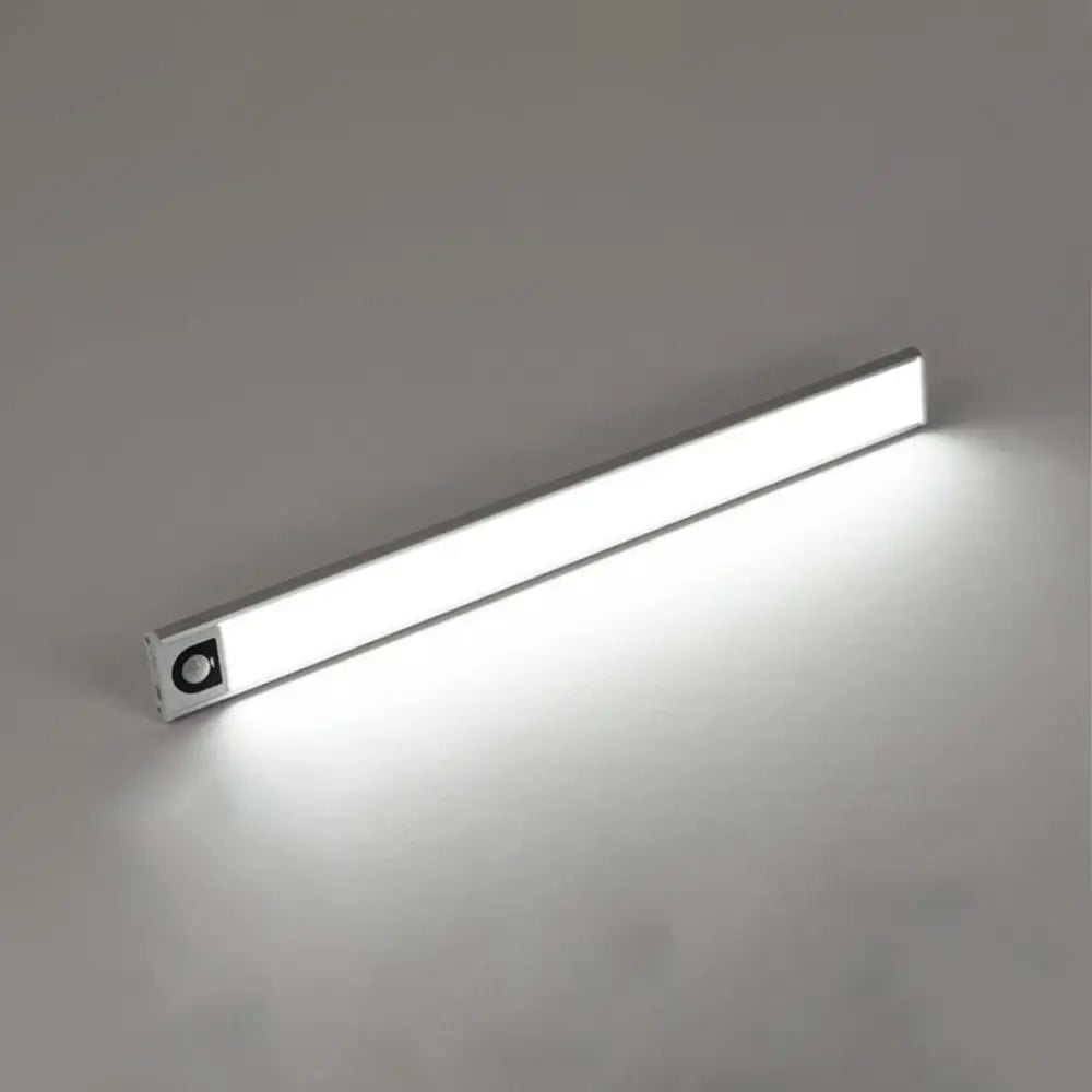 DecorBites™ Wireless Under Cabinet Lighting - Brynjar