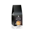Deep Roast Coffee