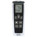 DeLonghi 5515110431 Air Conditioner Remote Control