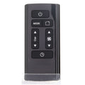 DeLonghi 5515110651 Air Conditioner Remote Control