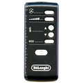 DeLonghi SUN1209 Space Heater Remote Control