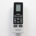 DeLonghi 5515110381 Air Conditioner Remote Control